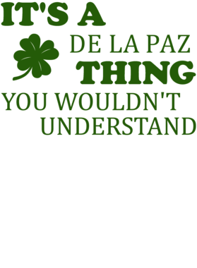 https://d1w8c6s6gmwlek.cloudfront.net/stpatricksdaytee.com/overlays/685/011/6850118.png img