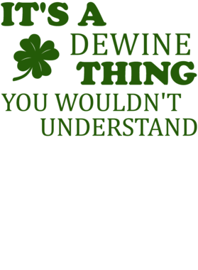 https://d1w8c6s6gmwlek.cloudfront.net/stpatricksdaytee.com/overlays/685/142/6851420.png img