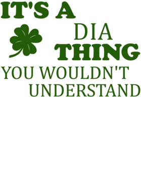 https://d1w8c6s6gmwlek.cloudfront.net/stpatricksdaytee.com/overlays/685/147/6851471.png img