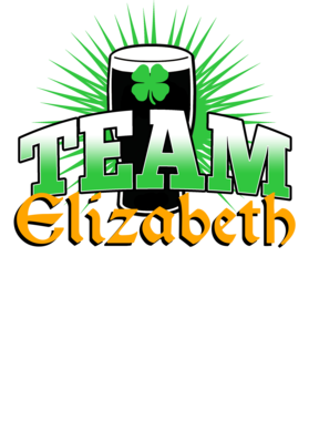 https://d1w8c6s6gmwlek.cloudfront.net/stpatricksdaytee.com/overlays/685/160/6851604.png img