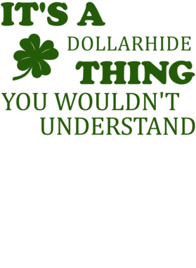 https://d1w8c6s6gmwlek.cloudfront.net/stpatricksdaytee.com/overlays/685/178/6851782.png img
