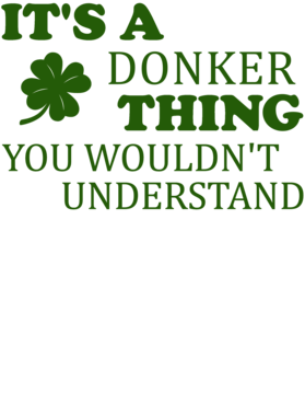https://d1w8c6s6gmwlek.cloudfront.net/stpatricksdaytee.com/overlays/685/192/6851927.png img