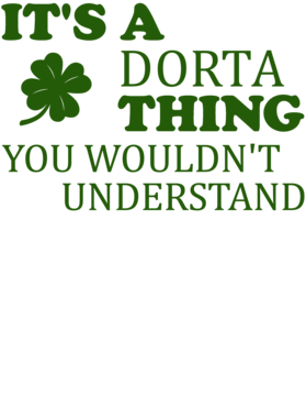 https://d1w8c6s6gmwlek.cloudfront.net/stpatricksdaytee.com/overlays/685/213/6852138.png img