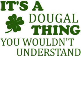 https://d1w8c6s6gmwlek.cloudfront.net/stpatricksdaytee.com/overlays/685/219/6852192.png img