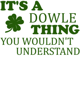 https://d1w8c6s6gmwlek.cloudfront.net/stpatricksdaytee.com/overlays/685/225/6852253.png img