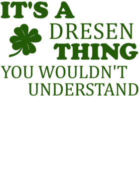 https://d1w8c6s6gmwlek.cloudfront.net/stpatricksdaytee.com/overlays/685/241/6852412.png img