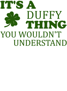 https://d1w8c6s6gmwlek.cloudfront.net/stpatricksdaytee.com/overlays/685/278/6852789.png img