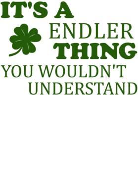 https://d1w8c6s6gmwlek.cloudfront.net/stpatricksdaytee.com/overlays/685/372/6853724.png img