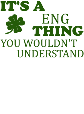 https://d1w8c6s6gmwlek.cloudfront.net/stpatricksdaytee.com/overlays/685/373/6853736.png img