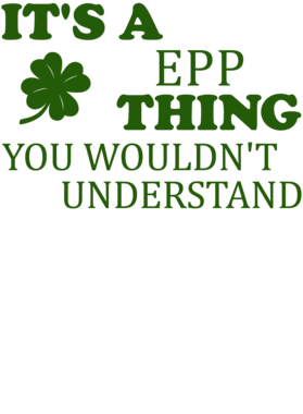 https://d1w8c6s6gmwlek.cloudfront.net/stpatricksdaytee.com/overlays/685/382/6853828.png img