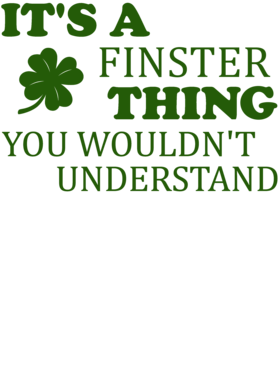 https://d1w8c6s6gmwlek.cloudfront.net/stpatricksdaytee.com/overlays/685/590/6855904.png img