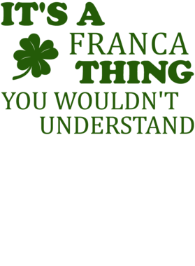 https://d1w8c6s6gmwlek.cloudfront.net/stpatricksdaytee.com/overlays/685/765/6857656.png img