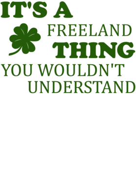 https://d1w8c6s6gmwlek.cloudfront.net/stpatricksdaytee.com/overlays/685/805/6858052.png img