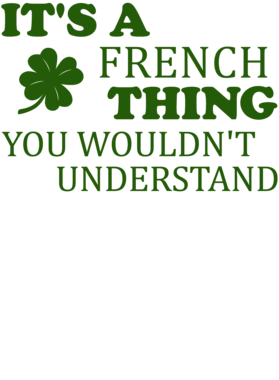 https://d1w8c6s6gmwlek.cloudfront.net/stpatricksdaytee.com/overlays/685/815/6858158.png img