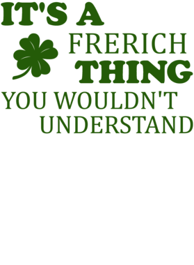 https://d1w8c6s6gmwlek.cloudfront.net/stpatricksdaytee.com/overlays/685/817/6858177.png img