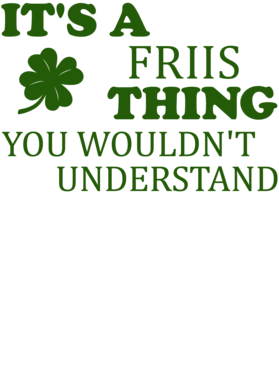 https://d1w8c6s6gmwlek.cloudfront.net/stpatricksdaytee.com/overlays/685/835/6858352.png img