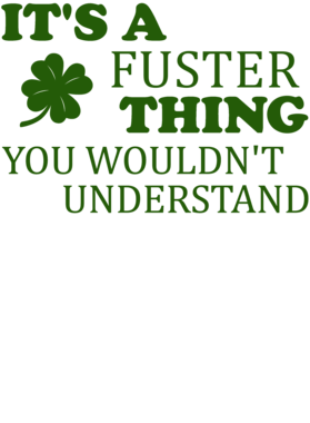 https://d1w8c6s6gmwlek.cloudfront.net/stpatricksdaytee.com/overlays/685/876/6858765.png img