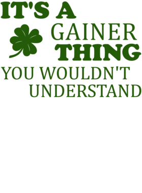 https://d1w8c6s6gmwlek.cloudfront.net/stpatricksdaytee.com/overlays/685/894/6858949.png img