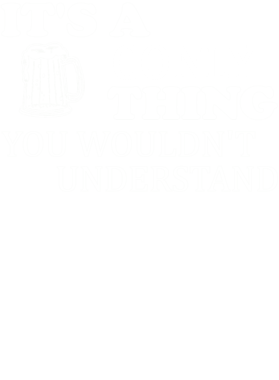 https://d1w8c6s6gmwlek.cloudfront.net/stpatricksdaytee.com/overlays/685/895/6858958.png img