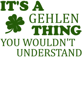 https://d1w8c6s6gmwlek.cloudfront.net/stpatricksdaytee.com/overlays/686/073/6860733.png img