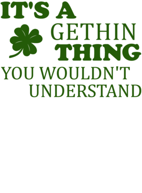 https://d1w8c6s6gmwlek.cloudfront.net/stpatricksdaytee.com/overlays/686/241/6862417.png img