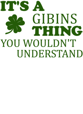 https://d1w8c6s6gmwlek.cloudfront.net/stpatricksdaytee.com/overlays/686/274/6862749.png img