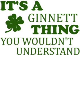 https://d1w8c6s6gmwlek.cloudfront.net/stpatricksdaytee.com/overlays/686/334/6863346.png img