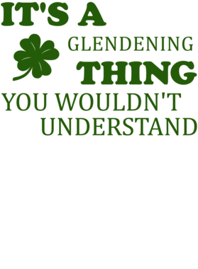 https://d1w8c6s6gmwlek.cloudfront.net/stpatricksdaytee.com/overlays/686/369/6863691.png img