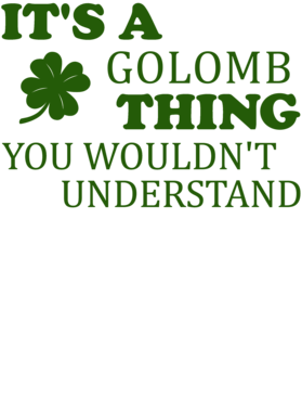 https://d1w8c6s6gmwlek.cloudfront.net/stpatricksdaytee.com/overlays/686/482/6864829.png img