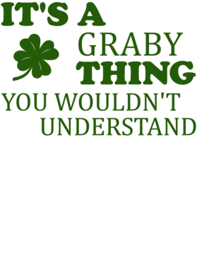 https://d1w8c6s6gmwlek.cloudfront.net/stpatricksdaytee.com/overlays/686/633/6866330.png img
