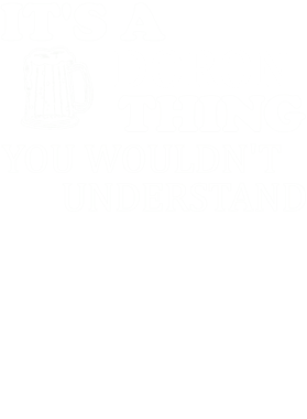 https://d1w8c6s6gmwlek.cloudfront.net/stpatricksdaytee.com/overlays/687/124/6871243.png img