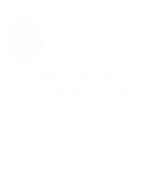 https://d1w8c6s6gmwlek.cloudfront.net/stpatricksdaytee.com/overlays/687/266/6872668.png img