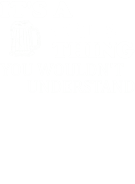 https://d1w8c6s6gmwlek.cloudfront.net/stpatricksdaytee.com/overlays/687/679/6876795.png img