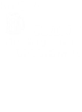 https://d1w8c6s6gmwlek.cloudfront.net/stpatricksdaytee.com/overlays/687/902/6879022.png img