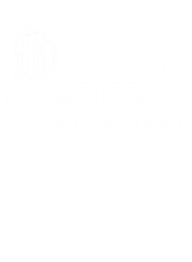 https://d1w8c6s6gmwlek.cloudfront.net/stpatricksdaytee.com/overlays/688/101/6881010.png img
