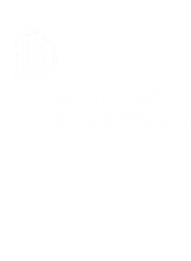 https://d1w8c6s6gmwlek.cloudfront.net/stpatricksdaytee.com/overlays/688/131/6881319.png img