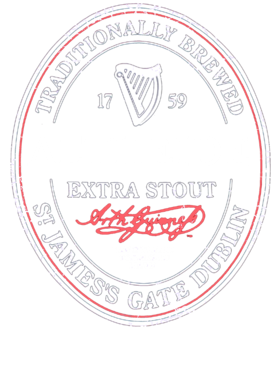 https://d1w8c6s6gmwlek.cloudfront.net/stpatricksdaytee.com/overlays/705/271/7052714.png img