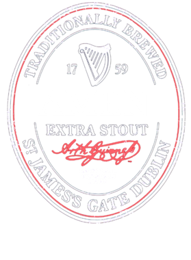 https://d1w8c6s6gmwlek.cloudfront.net/stpatricksdaytee.com/overlays/705/544/7055449.png img