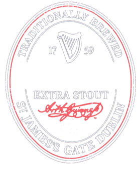 https://d1w8c6s6gmwlek.cloudfront.net/stpatricksdaytee.com/overlays/707/020/7070201.png img