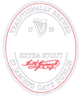https://d1w8c6s6gmwlek.cloudfront.net/stpatricksdaytee.com/overlays/707/583/7075832.png img