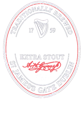 https://d1w8c6s6gmwlek.cloudfront.net/stpatricksdaytee.com/overlays/707/589/7075898.png img