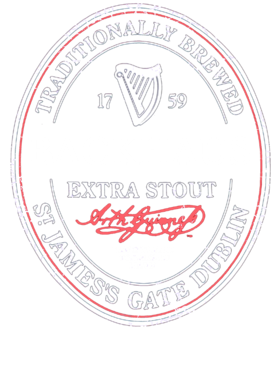 https://d1w8c6s6gmwlek.cloudfront.net/stpatricksdaytee.com/overlays/707/823/7078237.png img