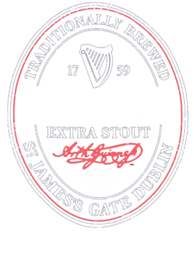 https://d1w8c6s6gmwlek.cloudfront.net/stpatricksdaytee.com/overlays/707/831/7078312.png img