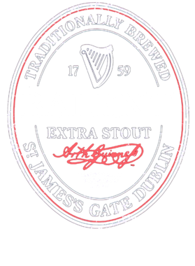 https://d1w8c6s6gmwlek.cloudfront.net/stpatricksdaytee.com/overlays/708/020/7080204.png img