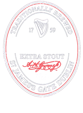 https://d1w8c6s6gmwlek.cloudfront.net/stpatricksdaytee.com/overlays/708/027/7080270.png img