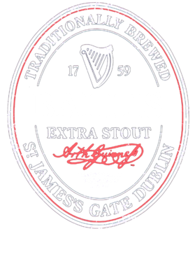 https://d1w8c6s6gmwlek.cloudfront.net/stpatricksdaytee.com/overlays/708/029/7080298.png img