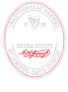 https://d1w8c6s6gmwlek.cloudfront.net/stpatricksdaytee.com/overlays/708/035/7080355.png img