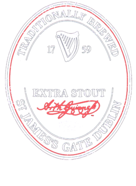 https://d1w8c6s6gmwlek.cloudfront.net/stpatricksdaytee.com/overlays/708/039/7080398.png img