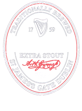 https://d1w8c6s6gmwlek.cloudfront.net/stpatricksdaytee.com/overlays/708/040/7080407.png img