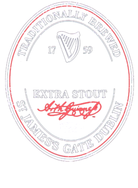 https://d1w8c6s6gmwlek.cloudfront.net/stpatricksdaytee.com/overlays/708/042/7080421.png img